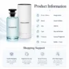 ChatGPT Image 2026年8月5日 14_49_51 (6) Louis Vuitton Imagination Eau de Parfum 100ml