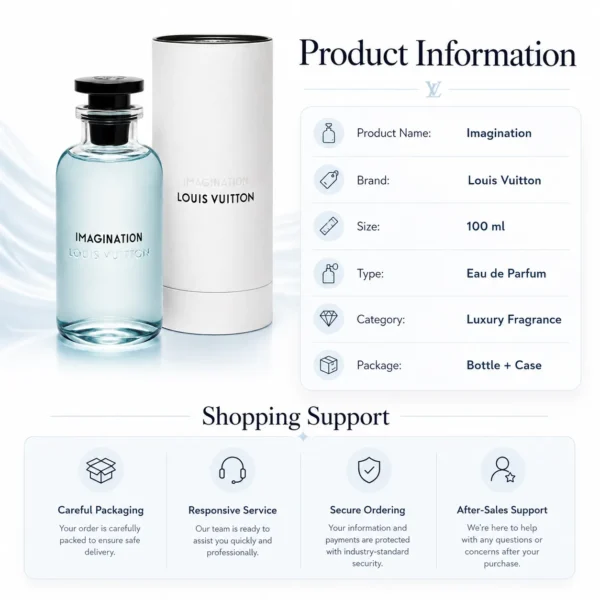 ChatGPT Image 2026年8月5日 14_49_51 (6) Louis Vuitton Imagination Eau de Parfum 100ml