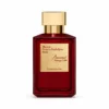 ChatGPT Image 2026年8月5日 14_55_51 (1) Frederic Malle Portrait of a Lady Eau de Parfum 70ml