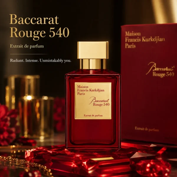 ChatGPT Image 2026年8月5日 14_55_52 (2) Frederic Malle Portrait of a Lady Eau de Parfum 70ml