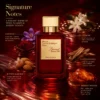 ChatGPT Image 2026年8月5日 14_55_54 (4) Frederic Malle Portrait of a Lady Eau de Parfum 70ml