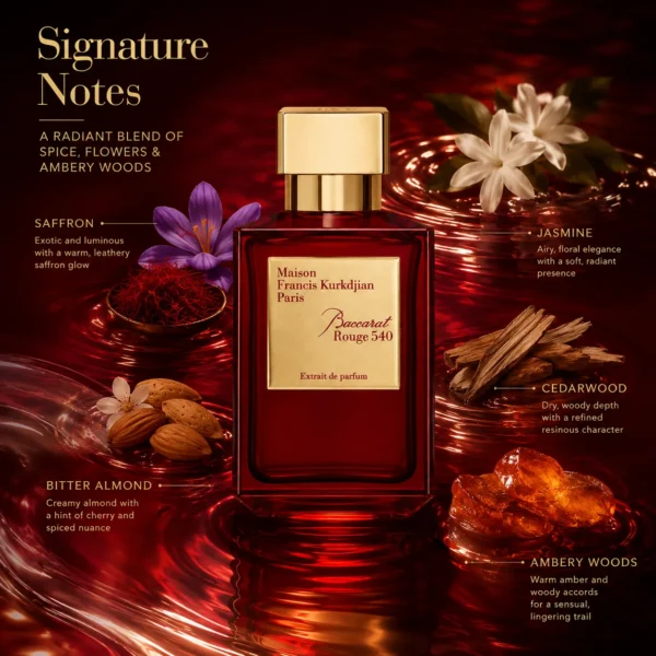 ChatGPT Image 2026年8月5日 14_55_54 (4) Frederic Malle Portrait of a Lady Eau de Parfum 70ml