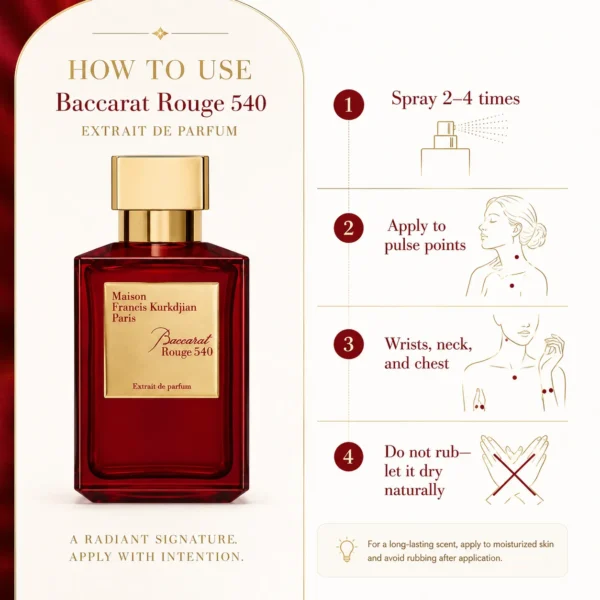 ChatGPT Image 2026年8月5日 14_55_54 (5) Frederic Malle Portrait of a Lady Eau de Parfum 70ml