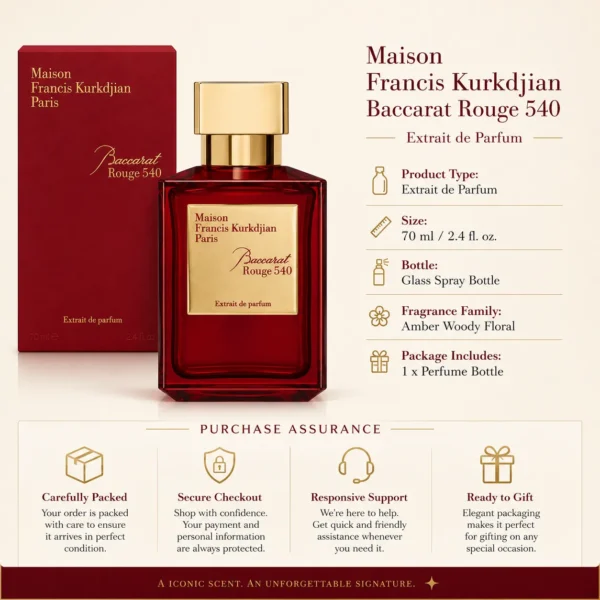 ChatGPT Image 2026年8月5日 14_55_54 (6) Frederic Malle Portrait of a Lady Eau de Parfum 70ml