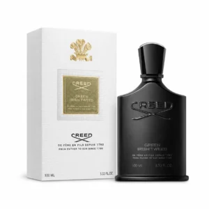ChatGPT Image 2026年8月5日 14_59_53 (1) Creed Aventus Eau de Parfum Black Bottle 100ml
