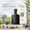 ChatGPT Image 2026年8月5日 14_59_53 (2) Creed Aventus Eau de Parfum Black Bottle 100ml