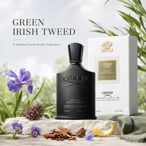 ChatGPT Image 2026年8月5日 14_59_53 (2) Creed Aventus Eau de Parfum Black Bottle 100ml
