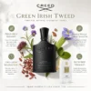 ChatGPT Image 2026年8月5日 14_59_54 (3) Creed Aventus Eau de Parfum Black Bottle 100ml