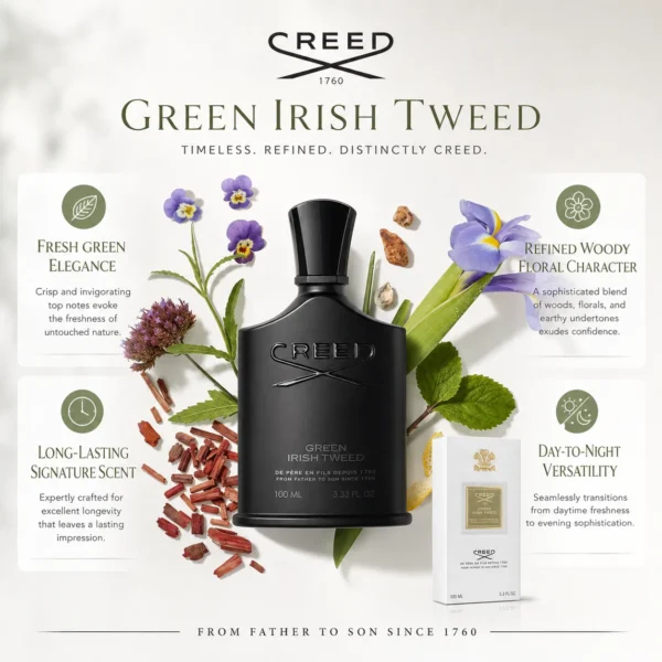 ChatGPT Image 2026年8月5日 14_59_54 (3) Creed Aventus Eau de Parfum Black Bottle 100ml