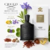 ChatGPT Image 2026年8月5日 14_59_54 (4) Creed Aventus Eau de Parfum Black Bottle 100ml