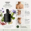 ChatGPT Image 2026年8月5日 14_59_54 (5) Creed Aventus Eau de Parfum Black Bottle 100ml