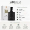 ChatGPT Image 2026年8月5日 14_59_55 (6) Creed Aventus Eau de Parfum Black Bottle 100ml