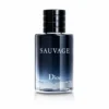 ChatGPT Image 2026年8月5日 15_09_37 (1) Dior Sauvage Eau de Parfum Gift Set 100ml