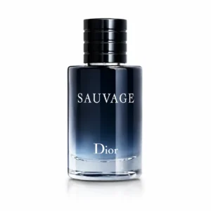 ChatGPT Image 2026年8月5日 15_09_37 (1) Dior Sauvage Eau de Parfum Gift Set 100ml