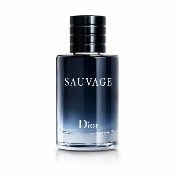 ChatGPT Image 2026年8月5日 15_09_37 (1) Dior Sauvage Eau de Parfum Gift Set 100ml
