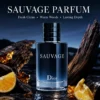 ChatGPT Image 2026年8月5日 15_09_39 (2) Dior Sauvage Eau de Parfum Gift Set 100ml