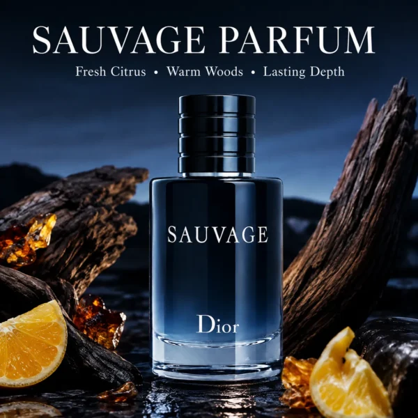 ChatGPT Image 2026年8月5日 15_09_39 (2) Dior Sauvage Eau de Parfum Gift Set 100ml