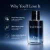 ChatGPT Image 2026年8月5日 15_09_40 (3) Dior Sauvage Eau de Parfum Gift Set 100ml