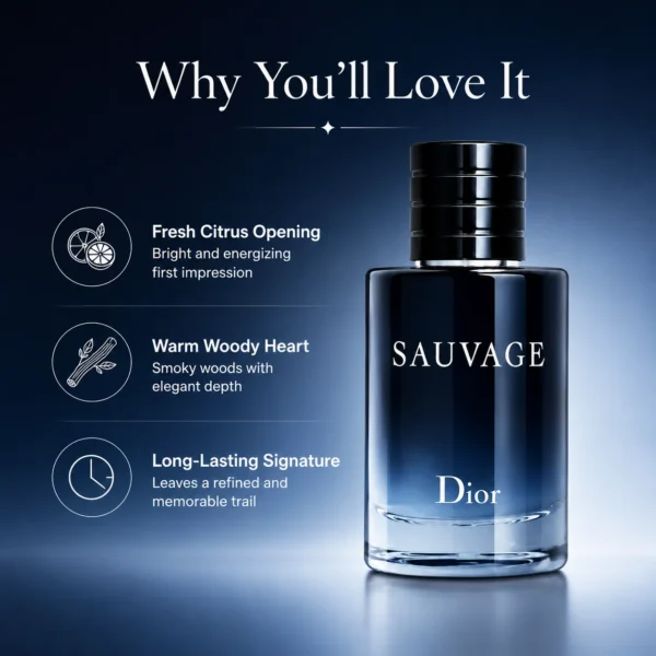 ChatGPT Image 2026年8月5日 15_09_40 (3) Dior Sauvage Eau de Parfum Gift Set 100ml