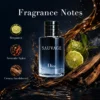 ChatGPT Image 2026年8月5日 15_09_41 (4) Dior Sauvage Eau de Parfum Gift Set 100ml