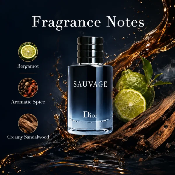 ChatGPT Image 2026年8月5日 15_09_41 (4) Dior Sauvage Eau de Parfum Gift Set 100ml