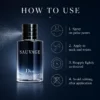 ChatGPT Image 2026年8月5日 15_09_41 (5) Dior Sauvage Eau de Parfum Gift Set 100ml