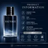 ChatGPT Image 2026年8月5日 15_09_42 (6) Dior Sauvage Eau de Parfum Gift Set 100ml