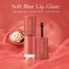 ChatGPT Image 2026年8月5日 15_10_34 (2) Lancôme L'Absolu Rouge Matte Lip Gloss Shade 03