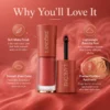 ChatGPT Image 2026年8月5日 15_10_35 (3) Lancôme L'Absolu Rouge Matte Lip Gloss Shade 03