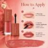 ChatGPT Image 2026年8月5日 15_10_36 (5) Lancôme L'Absolu Rouge Matte Lip Gloss Shade 03