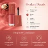 ChatGPT Image 2026年8月5日 15_10_36 (6) Lancôme L'Absolu Rouge Matte Lip Gloss Shade 03