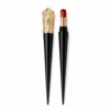 ChatGPT Image 2026年8月5日 15_20_41 (1) Christian Louboutin Rouge Louboutin Lipstick New Version