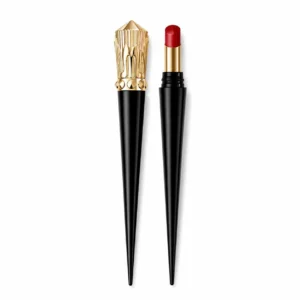 ChatGPT Image 2026年8月5日 15_20_41 (1) Christian Louboutin Rouge Louboutin Lipstick New Version