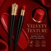 ChatGPT Image 2026年8月5日 15_20_42 (4) Christian Louboutin Rouge Louboutin Lipstick New Version
