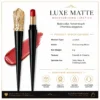 ChatGPT Image 2026年8月5日 15_20_43 (6) Christian Louboutin Rouge Louboutin Lipstick New Version