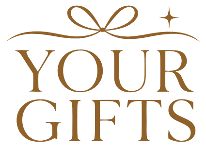 your-gifts